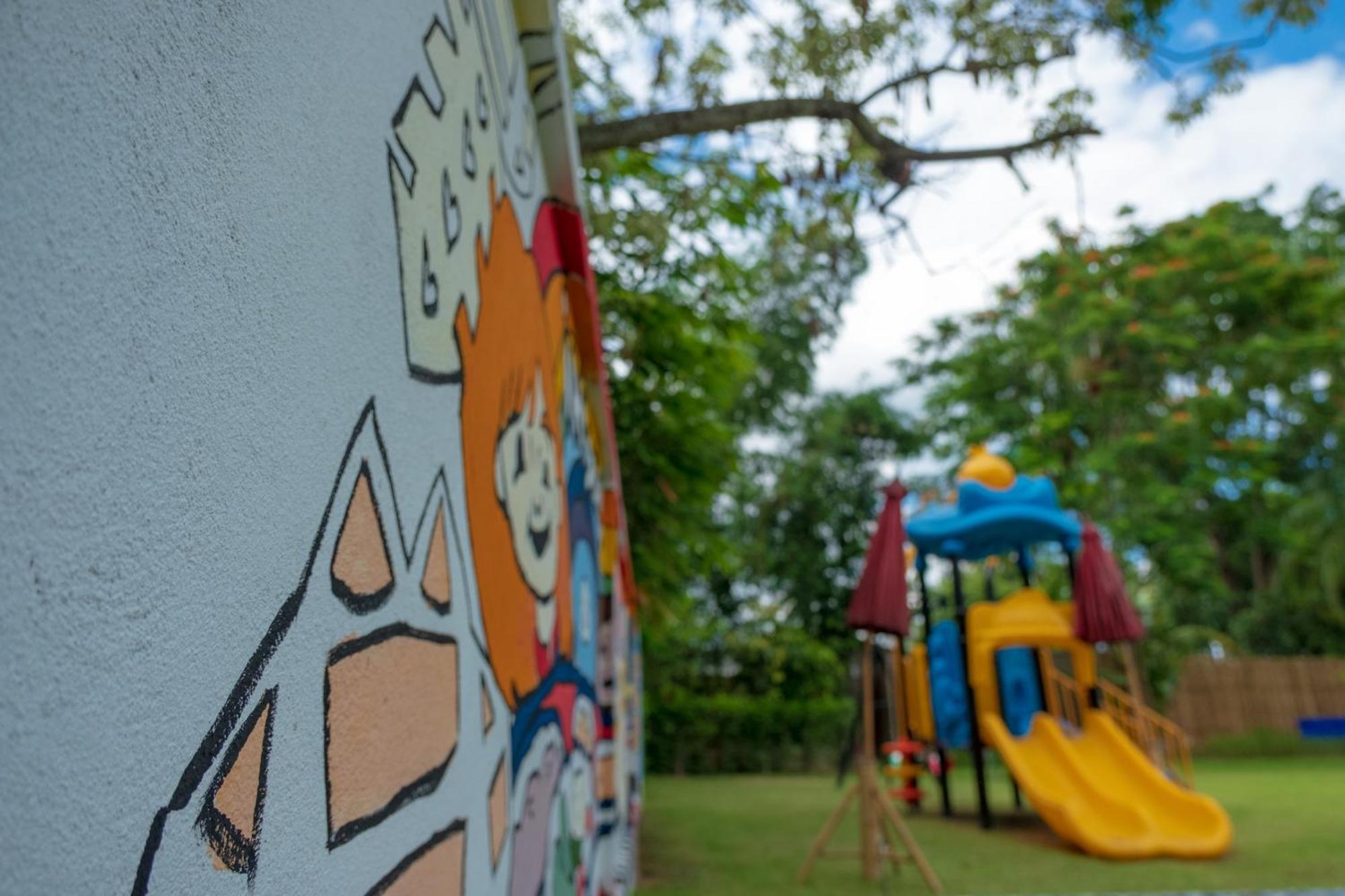 Capital O Radateeree Boutique Resort - Chiang Mai — Photos 3